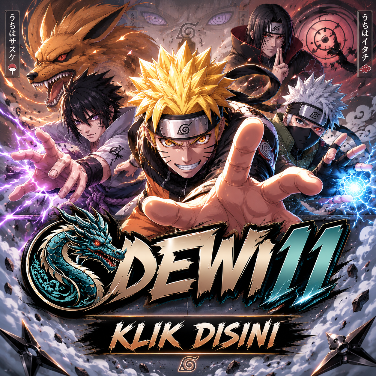 DEWI11 - dewi11 Jelajahi Ragam Slot Online dengan Tema Menarik