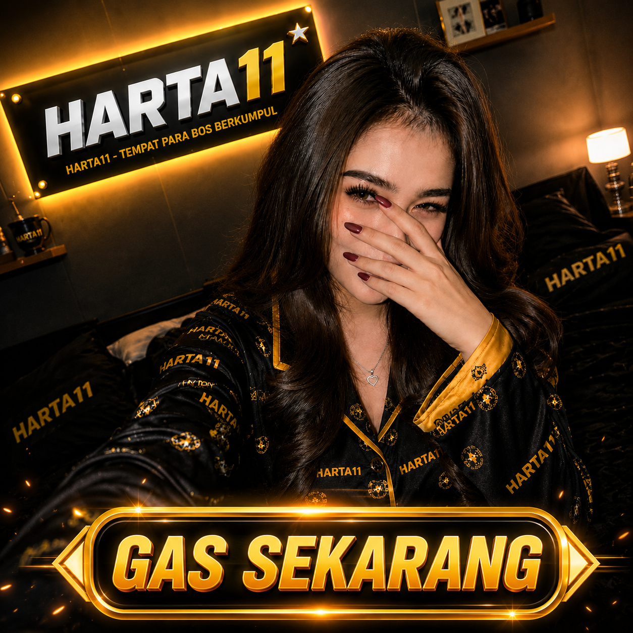 HARTA11 - harta11 Jelajahi Dunia Slot Online Penuh Kejutan dan Keseruan