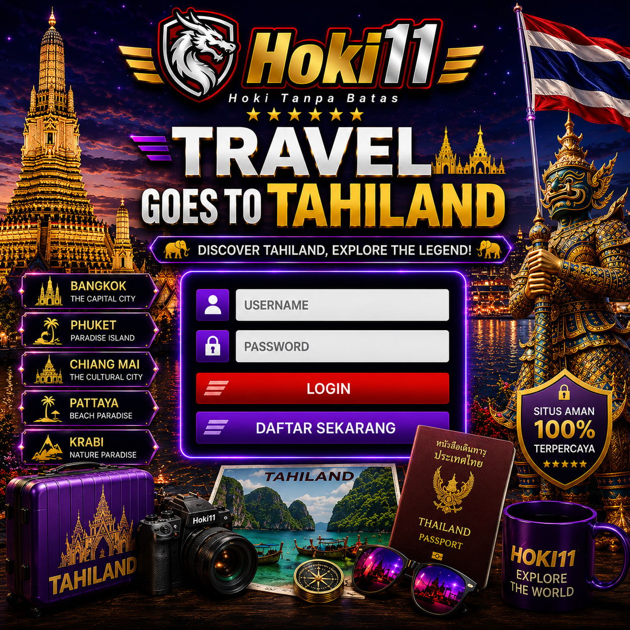 HOKI11 - hoki11 Portal Hiburan Game Online Mobile Resmi & Terpercaya