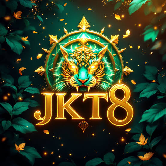 JKT8 - jkt8 Login Situs Resmi dan Nikmati Ragam Game PG Soft
