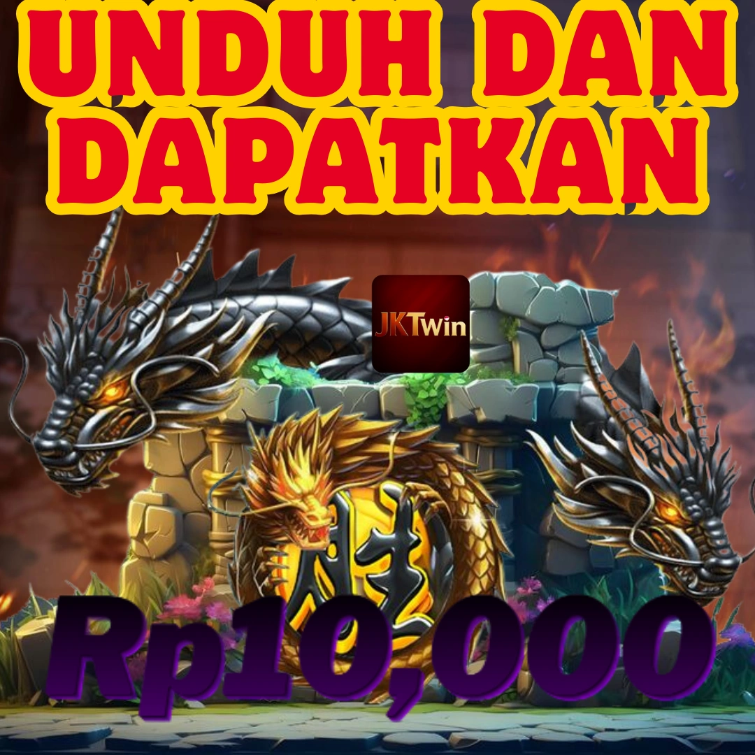 JKTWIN - jktwin Situs Dewa Slot Gacor Hari Ini