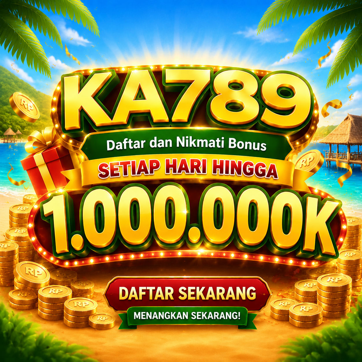 KA789 - ka789 Login Situs Resmi dan Nikmati Ragam Game PG Soft