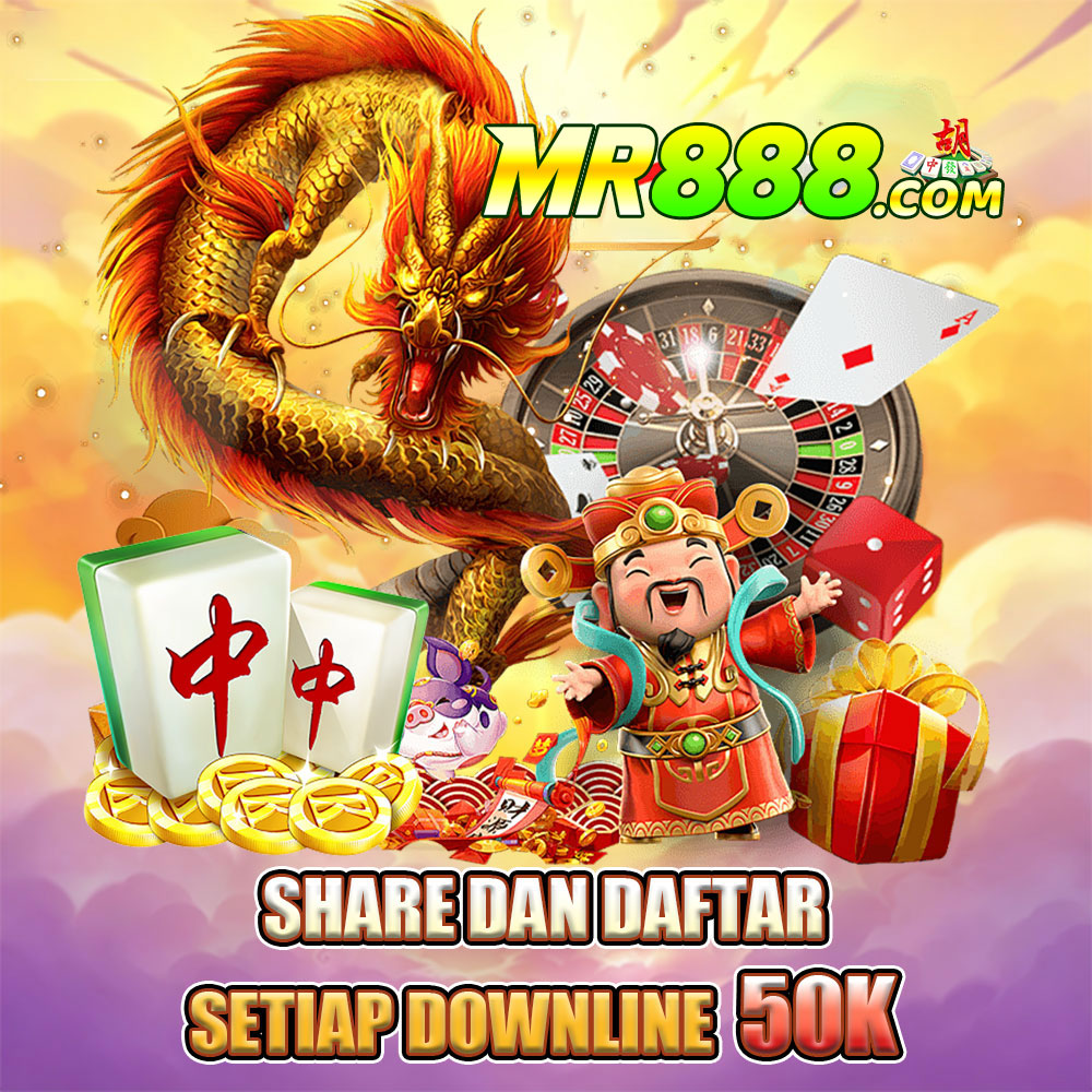 MR888 - agen slot online terpercaya di Indonesia dengan slot gacor hari ini terbaik dari slot88 di tahun 2026 ini.