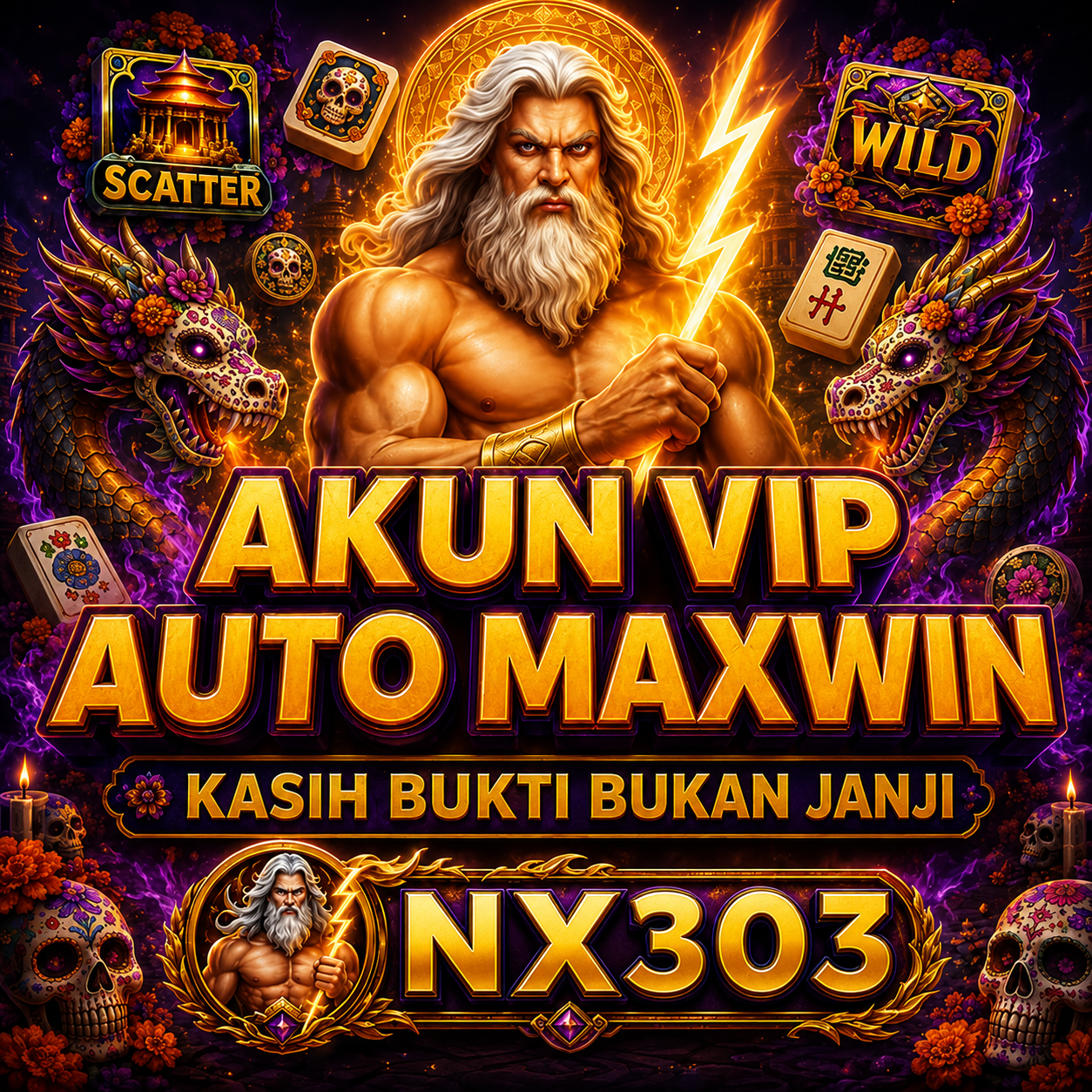 NX303 - nx303 Situs Dewa Slot Gacor Hari Ini