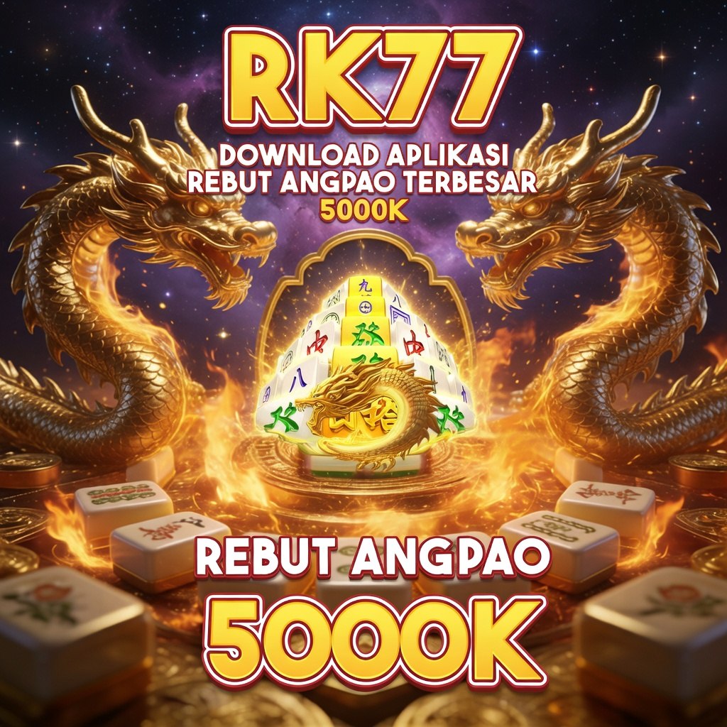 Callbreak Cepat rk77