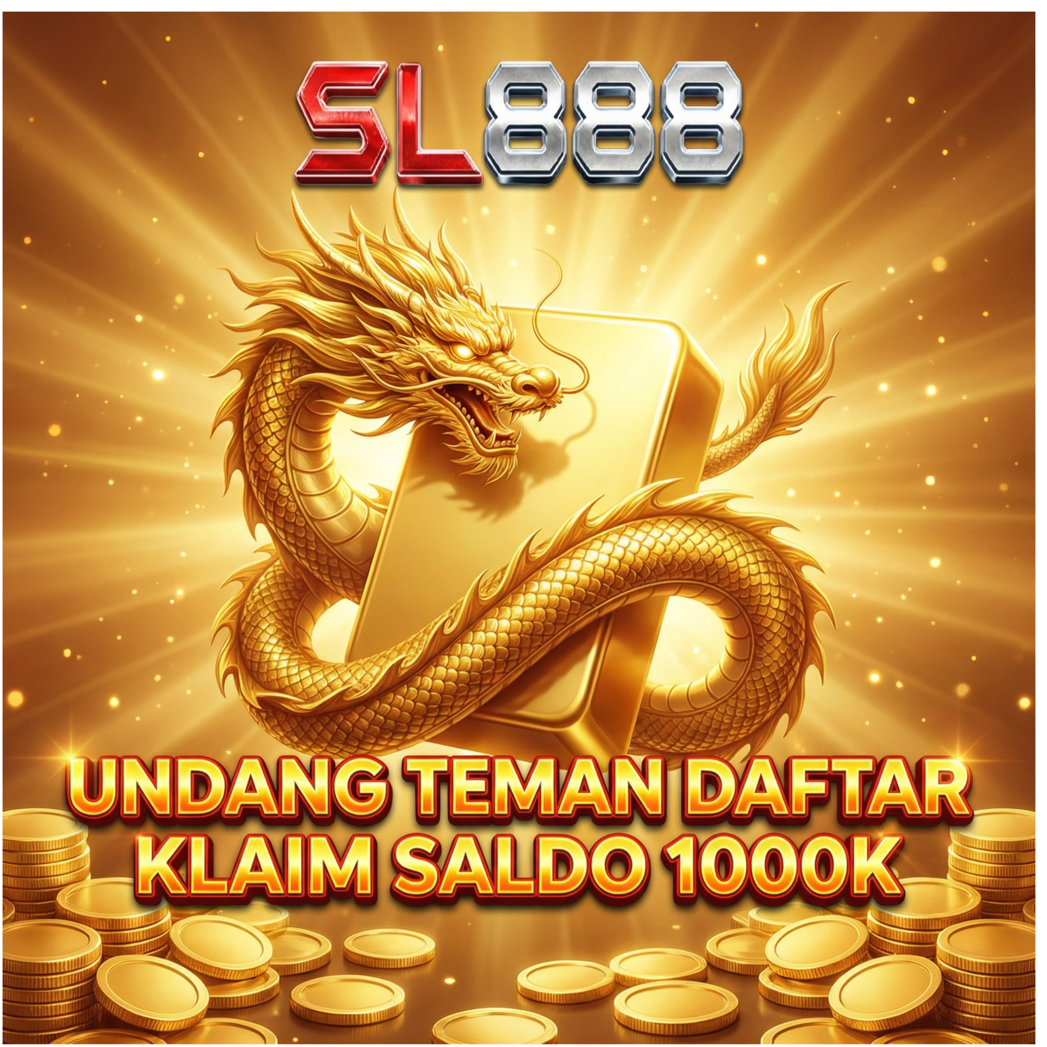 SL888 - sl888 Slot Indonesia Jadi Pilihan untuk Menjelajahi Tema Slot Online Berbeda