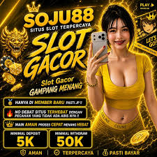 SOJU88 - SOJU88 Portal Resmi Game Kasino dengan Link Daftar dan Akses Alternatif