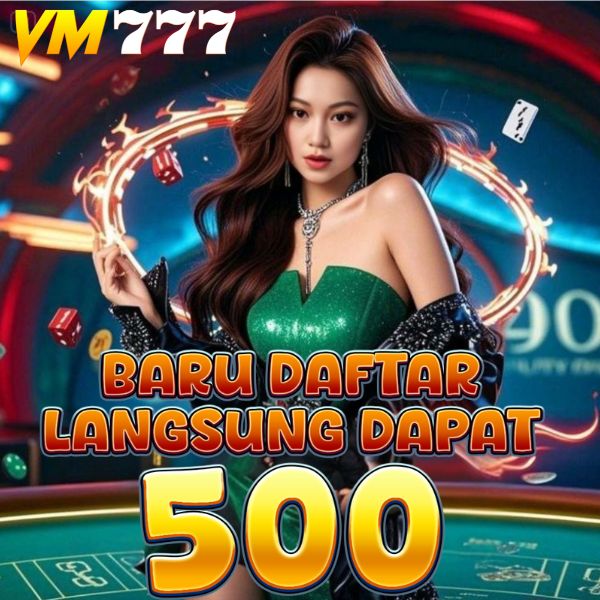 VM777 - vm777 Pilihan Game PG Soft untuk Penggemar Slot Online