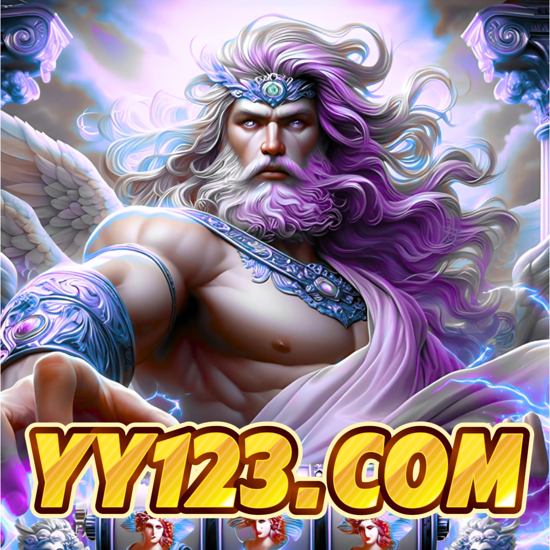 YY123 - yy123 Destinasi Slot Online Indonesia dengan Ragam Tema Menarik
